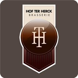 Hof Ter Herck, G.I.G Bvba