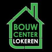 Bouwcenter Lokeren