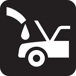 Garage Toon Lauwers