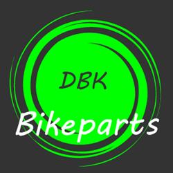 DBK Bikeparts