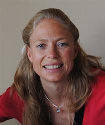 EHBV Diëtiste & Diabeteseducator