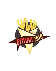Frituur 2010