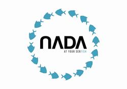 NADA - Nature and Aquarium Design Antwerp