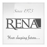 Renabed Europe