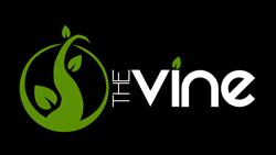The Vine