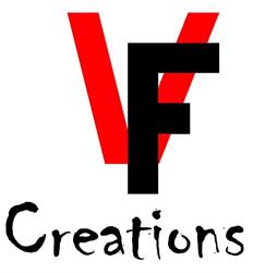 VFCreations