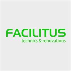 Facilitus