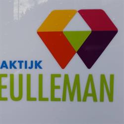 Tandartsenpraktijk Hilde Meulleman B.V. Bvba