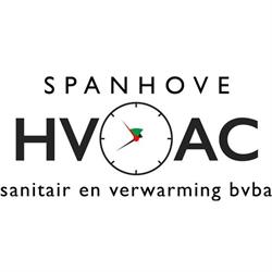 Spanhove