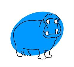 hippo architecten