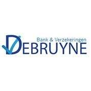 Zakenkantoor Debruyne