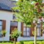 Hotel Het Heilig Genot
