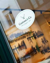 Couteaux & Co