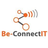 Be-Connectit