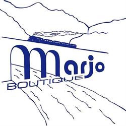 Marjo Boutique