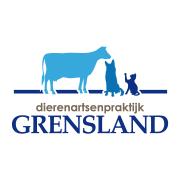 Dierenartsenpraktijk Grensland vestiging Weelde