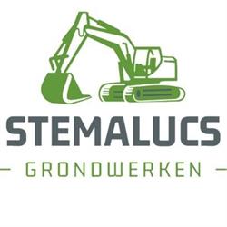 Stemalucs