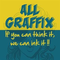 All Graffix