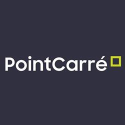 PointCarré