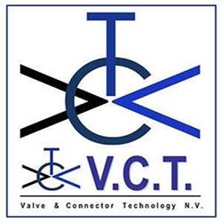 V.C.T.- Valve & Connector Technology N.V.