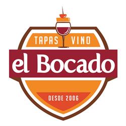 El Bocado
