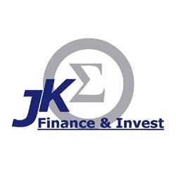 JK Finance & Invest bvba