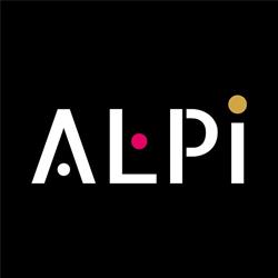 ALPI asbl