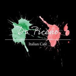 Da.Piceno