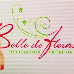 Belle de fleurs