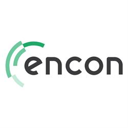 Encon