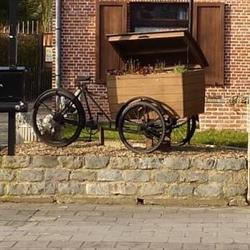 fietsen luc