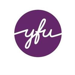 YFU Vlaanderen vzw