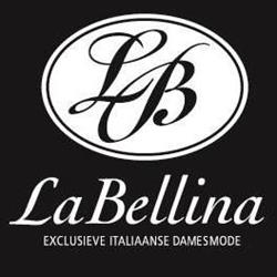 La Bellina