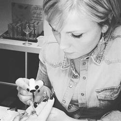 Esthetiek Sarah
