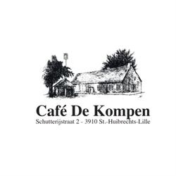 De Kompen