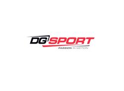 DG Sport