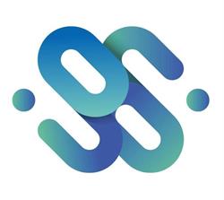 Solutions Son-Image