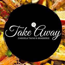 Candela Tapas & Brasserie