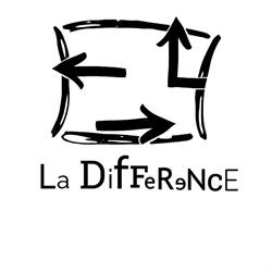 La Difference