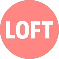 Fashion Loft