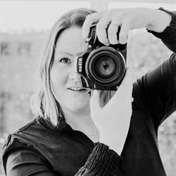Fotografie Lifke
