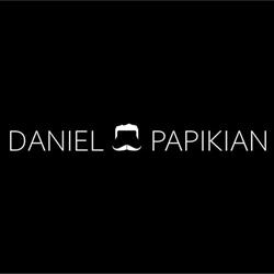 Daniel Papikian