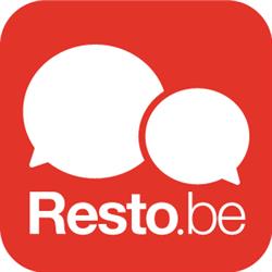 Resto Group