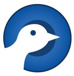 PanoBirds