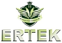 Ertek scrl