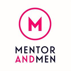 Mentor and Men