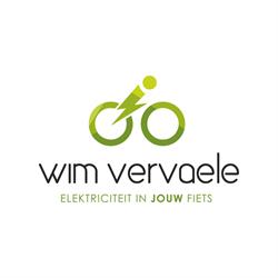 Vervaele Wim