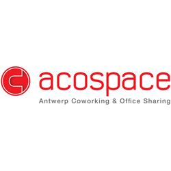 Acospace BVBA