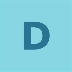 Diggit IT Solutions