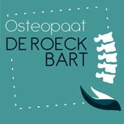 Osteopaat Bart De Roeck